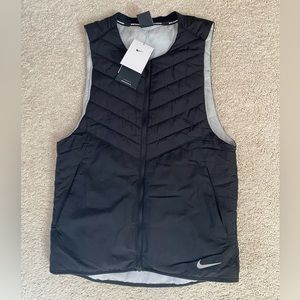 Nike Vest